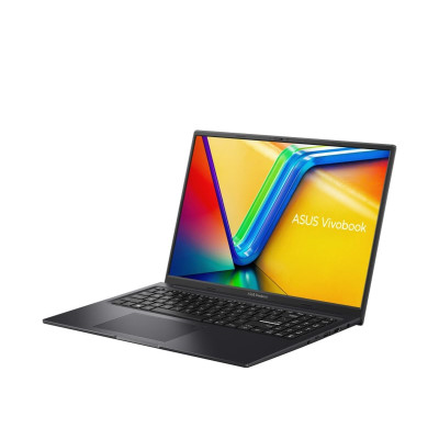 ASUS Vivobook 16X K3605ZU (K3605ZU-RP242W)