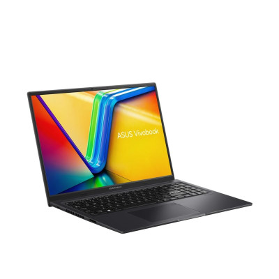 ASUS Vivobook 16X K3605ZU (K3605ZU-RP242W)
