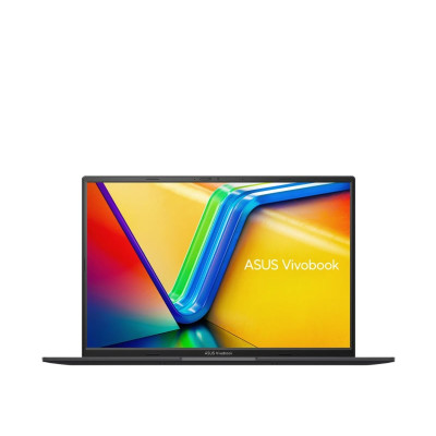 ASUS Vivobook 16X K3605ZU (K3605ZU-RP242W)