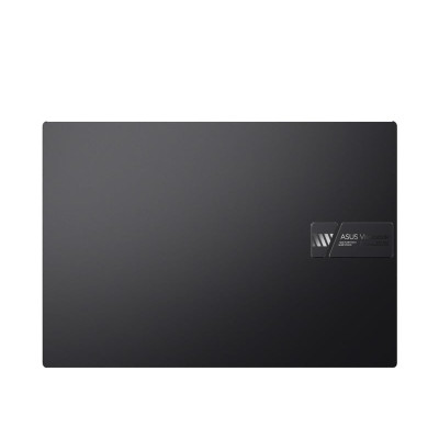 ASUS Vivobook 16X K3605ZU (K3605ZU-RP242W)