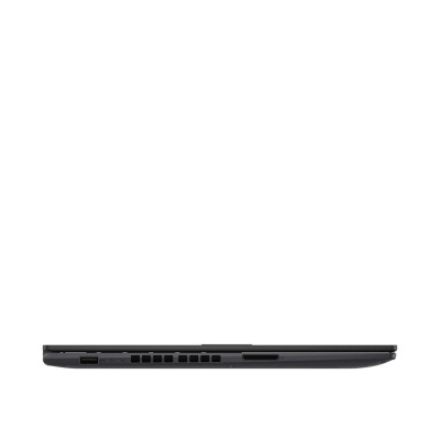 ASUS Vivobook 16X K3605ZU (K3605ZU-RP242W)
