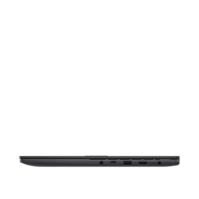 ASUS Vivobook 16X K3605ZU (K3605ZU-RP242W)