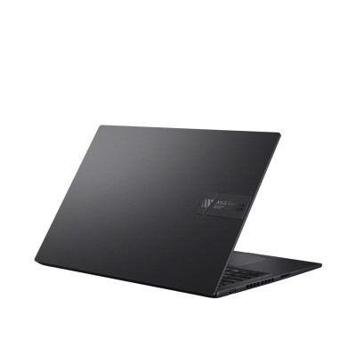 ASUS Vivobook 16X K3605ZU (K3605ZU-RP242W)