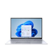 ASUS Vivobook 16X M3604YA (M3604YA-MB188W)