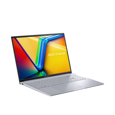 ASUS Vivobook 16X M3604YA (M3604YA-MB188W)