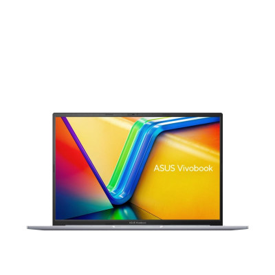ASUS Vivobook 16X M3604YA (M3604YA-MB188W)