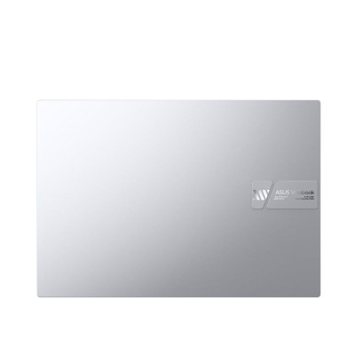 ASUS Vivobook 16X M3604YA (M3604YA-MB188W)