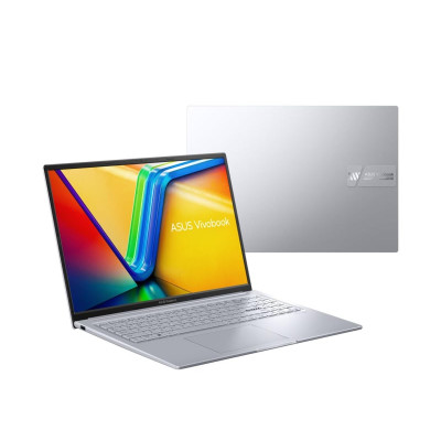 ASUS Vivobook 16X M3604YA (M3604YA-MB188W)