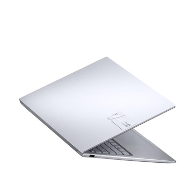 ASUS Vivobook 16X M3604YA (M3604YA-MB188W)