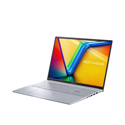ASUS Vivobook 16X M3604YA (M3604YA-MB188W)