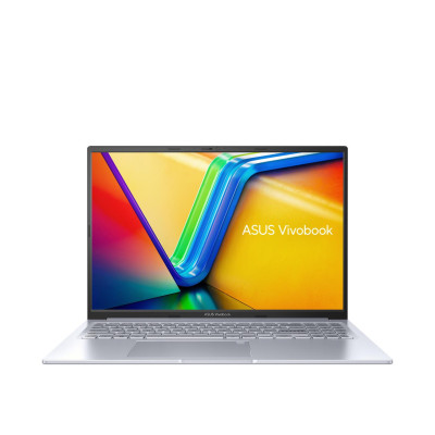 ASUS VivoBook 16X M3604YA (M3604YA-MB187W)