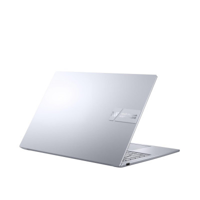 ASUS VivoBook 16X M3604YA (M3604YA-MB187W)
