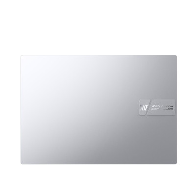 ASUS VivoBook 16X M3604YA (M3604YA-MB187W)