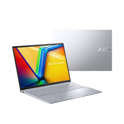 ASUS VivoBook 16X M3604YA (M3604YA-MB187W)