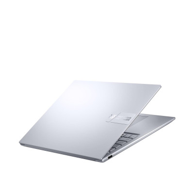 ASUS VivoBook 16X M3604YA (M3604YA-MB187W)