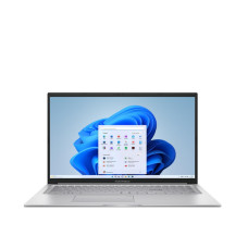 ASUS Vivobook 17 X1704ZA (X1704ZA-AU064W)