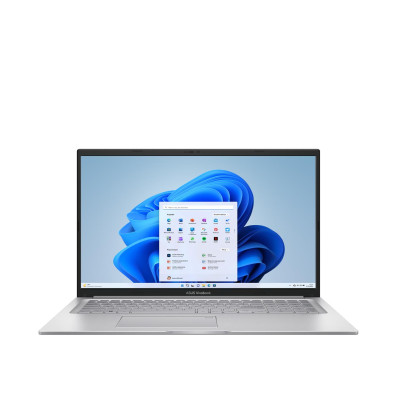 ASUS Vivobook 17 X1704ZA (X1704ZA-AU064W)