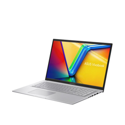 ASUS Vivobook 17 X1704ZA (X1704ZA-AU064W)
