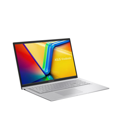 ASUS Vivobook 17 X1704ZA (X1704ZA-AU064W)