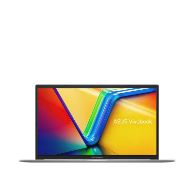 ASUS Vivobook 17 X1704ZA (X1704ZA-AU064W)