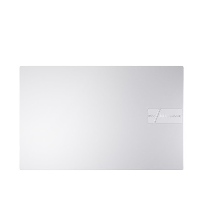 ASUS Vivobook 17 X1704ZA (X1704ZA-AU064W)