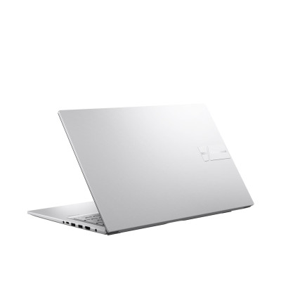 ASUS Vivobook 17 X1704ZA (X1704ZA-AU064W)