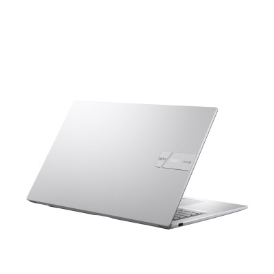 ASUS Vivobook 17 X1704ZA (X1704ZA-AU064W)