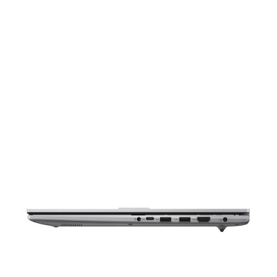 ASUS Vivobook 17 X1704ZA (X1704ZA-AU064W)