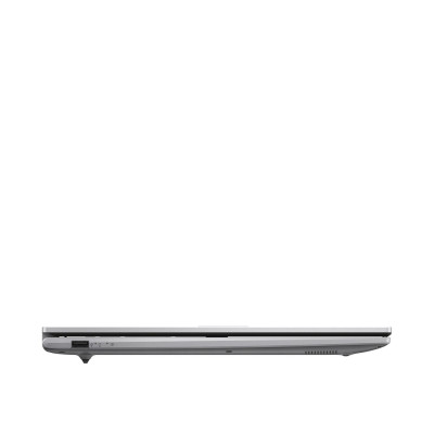 ASUS Vivobook 17 X1704ZA (X1704ZA-AU064W)