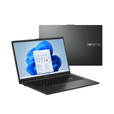 ASUS Vivobook Go 15 E1504FA (E1504FA-L1367W)