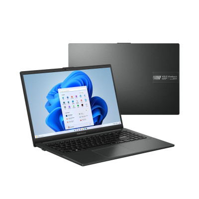 ASUS Vivobook Go 15 E1504FA (E1504FA-L1367W)
