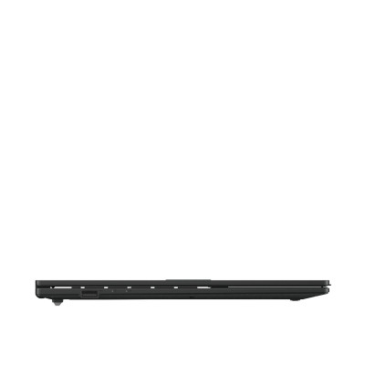ASUS Vivobook Go 15 E1504FA (E1504FA-L1367W)