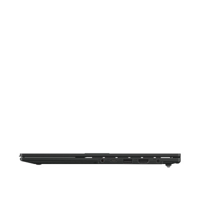 ASUS Vivobook Go 15 E1504FA (E1504FA-L1367W)