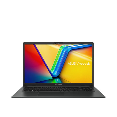 ASUS Vivobook Go 15 E1504FA (E1504FA-L1367W)