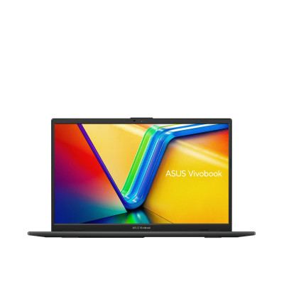 ASUS Vivobook Go 15 E1504FA (E1504FA-L1367W)