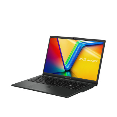 ASUS Vivobook Go 15 E1504FA (E1504FA-L1367W)