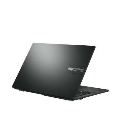 ASUS Vivobook Go 15 E1504FA (E1504FA-L1367W)