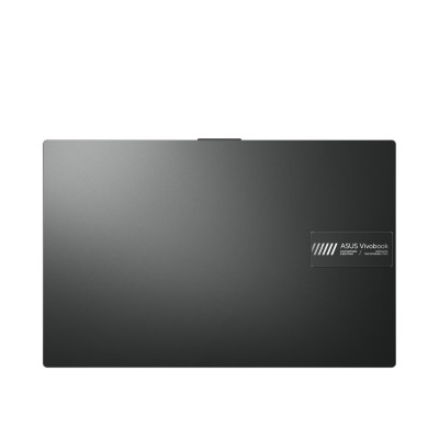 ASUS Vivobook Go 15 E1504FA (E1504FA-L1367W)