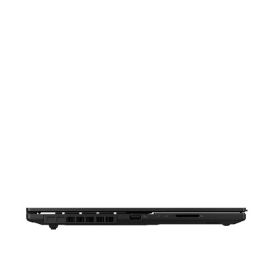 ASUS Vivobook Pro 15 OLED N6506MV (N6506MV-MA031X)