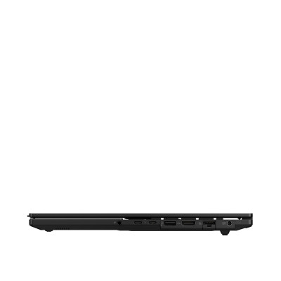 ASUS Vivobook Pro 15 OLED N6506MV (N6506MV-MA031X)