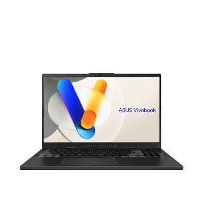 ASUS Vivobook Pro 15 OLED N6506MV (N6506MV-MA031X)