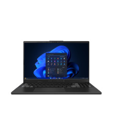 ASUS Vivobook Pro 15 OLED N6506MV (N6506MV-MA031X)