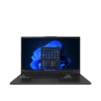 ASUS Vivobook Pro 15 OLED N6506MV (N6506MV-MA031X)