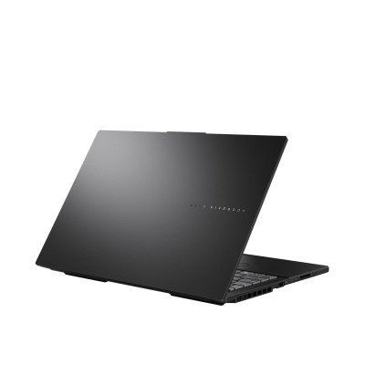 ASUS Vivobook Pro 15 OLED N6506MV (N6506MV-MA031X)