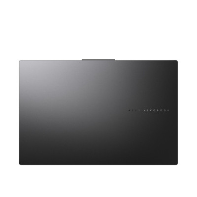 ASUS Vivobook Pro 15 OLED N6506MV (N6506MV-MA031X)