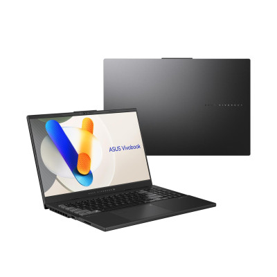 ASUS Vivobook Pro 15 OLED N6506MV (N6506MV-MA031X)