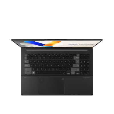 ASUS Vivobook Pro 15 OLED N6506MV (N6506MV-MA031X)