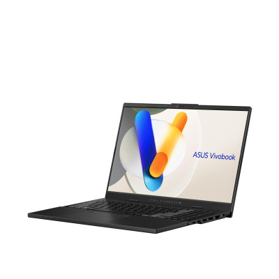 ASUS Vivobook Pro 15 OLED N6506MV (N6506MV-MA031X)