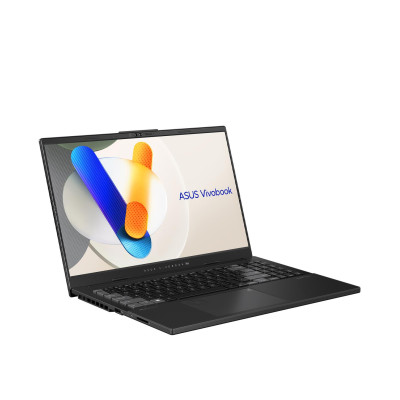 ASUS Vivobook Pro 15 OLED N6506MV (N6506MV-MA031X)