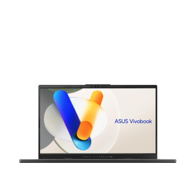 ASUS Vivobook Pro 15 OLED N6506MV (N6506MV-MA031X)
